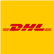DHL